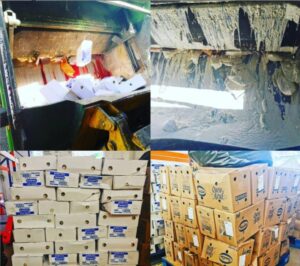 productos terminados